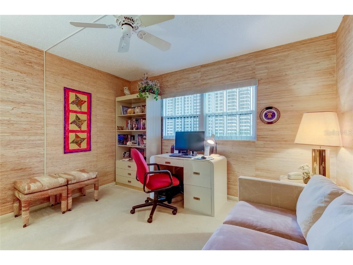 7050 Sunset Drive S #405 South Pasadena FL 33707 - BOCA CIEGA TB8440604 image30