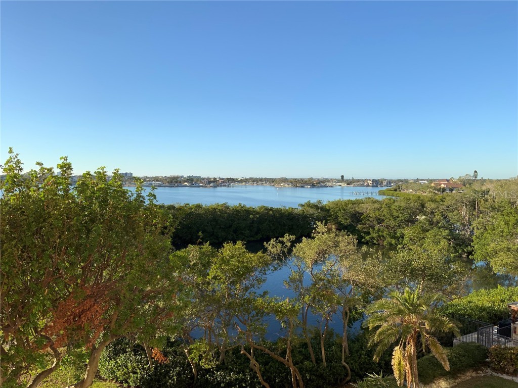 7050 Sunset Drive S #405 South Pasadena FL 33707 - BOCA CIEGA TB8440604 image32