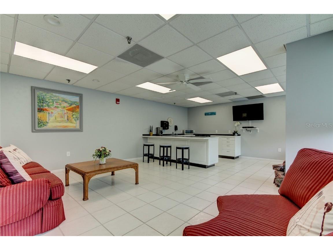 7050 Sunset Drive S #405 South Pasadena FL 33707 - BOCA CIEGA TB8440604 image34