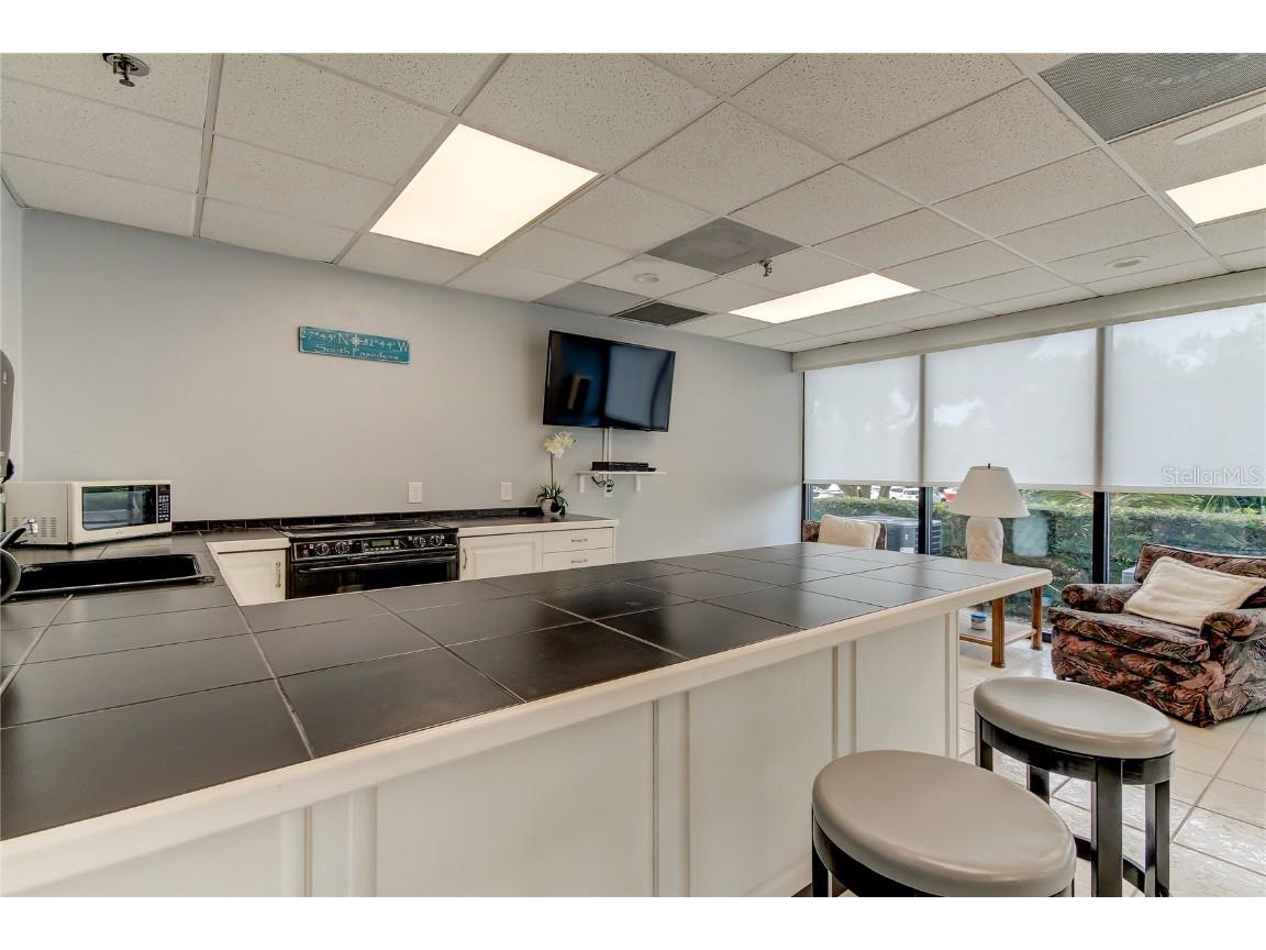 7050 Sunset Drive S #405 South Pasadena FL 33707 - BOCA CIEGA TB8440604 image35