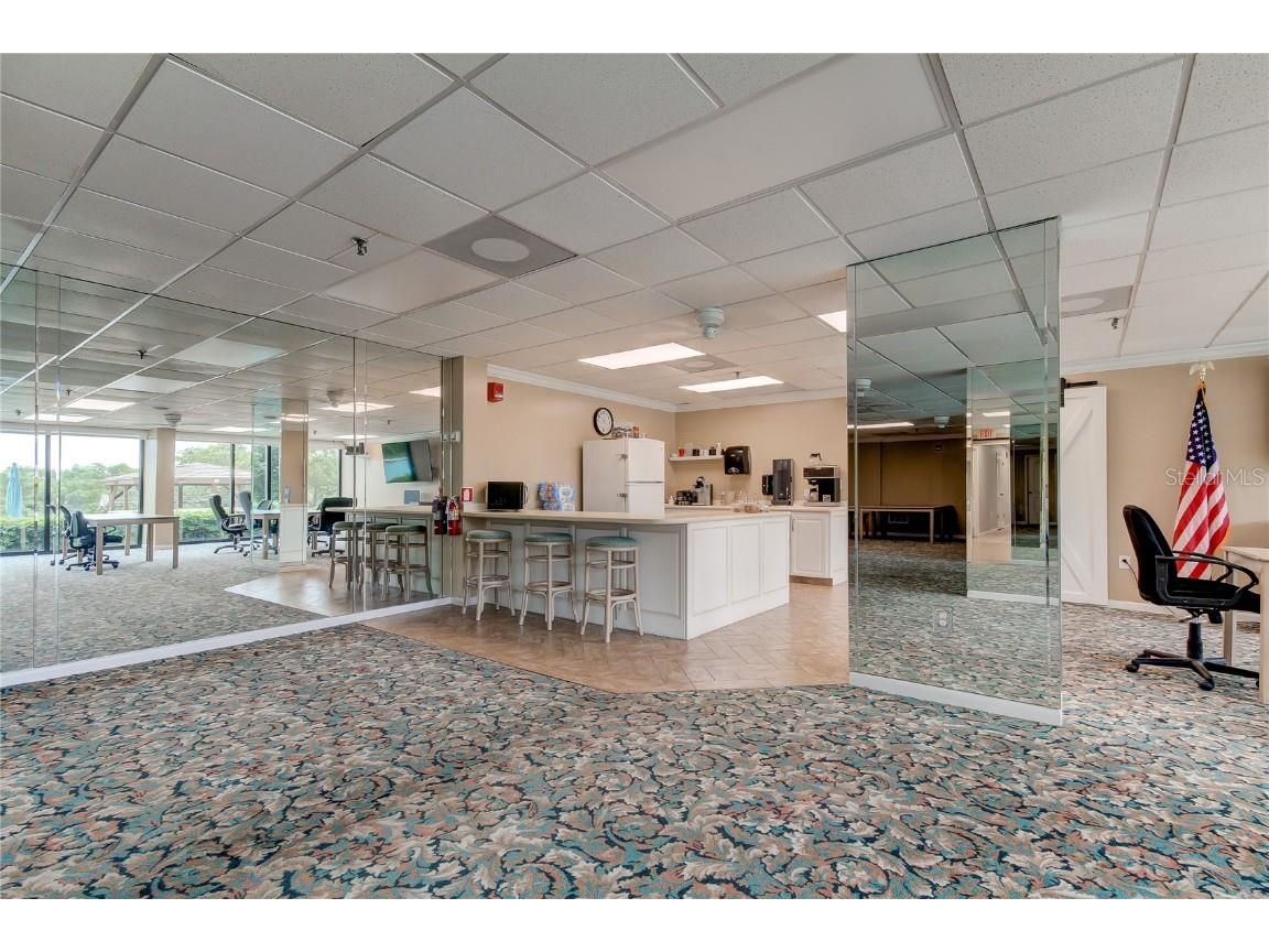 7050 Sunset Drive S #405 South Pasadena FL 33707 - BOCA CIEGA TB8440604 image38