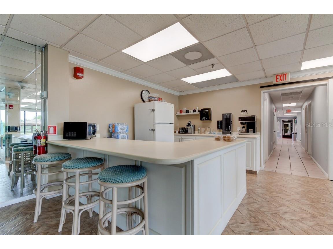 7050 Sunset Drive S #405 South Pasadena FL 33707 - BOCA CIEGA TB8440604 image39