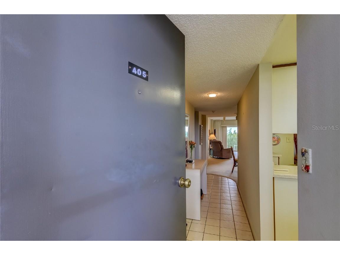 7050 Sunset Drive S #405 South Pasadena FL 33707 - BOCA CIEGA TB8440604 image4