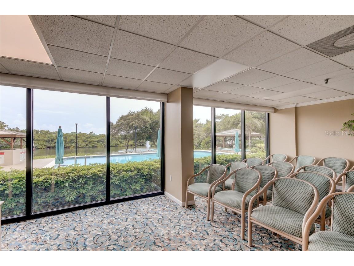 7050 Sunset Drive S #405 South Pasadena FL 33707 - BOCA CIEGA TB8440604 image40