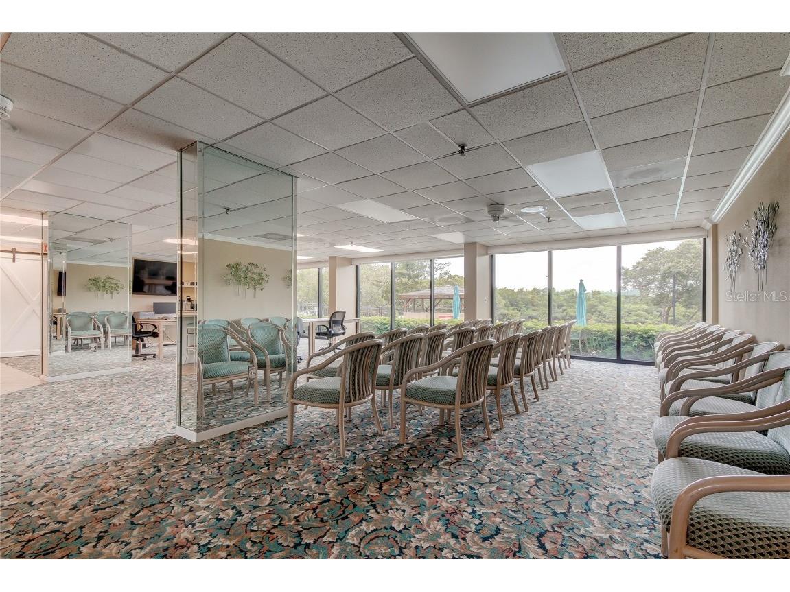 7050 Sunset Drive S #405 South Pasadena FL 33707 - BOCA CIEGA TB8440604 image41