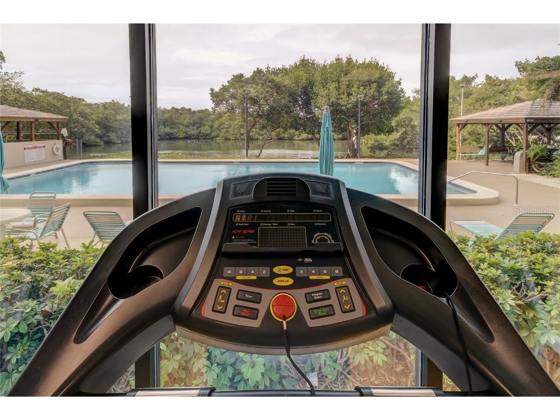 7050 Sunset Drive S #405 South Pasadena FL 33707 - BOCA CIEGA TB8440604 image46