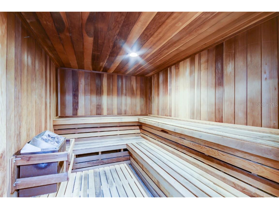 7050 Sunset Drive S #405 South Pasadena FL 33707 - BOCA CIEGA TB8440604 image47