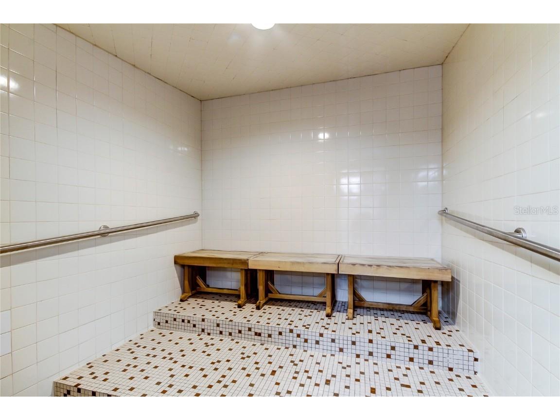 7050 Sunset Drive S #405 South Pasadena FL 33707 - BOCA CIEGA TB8440604 image48