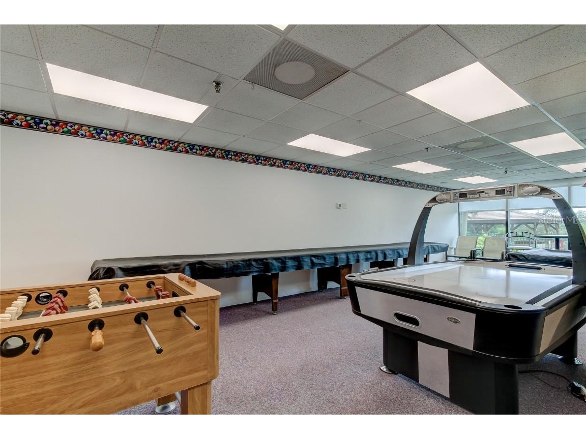 7050 Sunset Drive S #405 South Pasadena FL 33707 - BOCA CIEGA TB8440604 image49