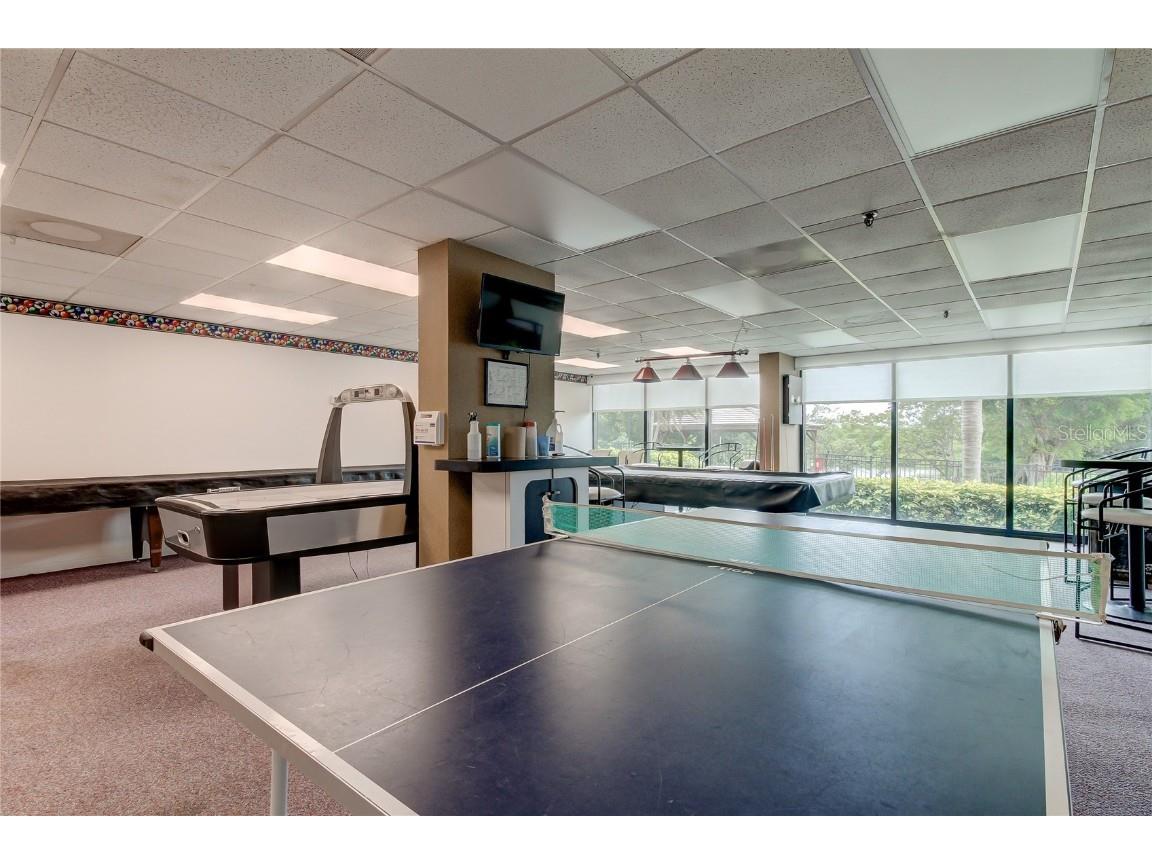 7050 Sunset Drive S #405 South Pasadena FL 33707 - BOCA CIEGA TB8440604 image51