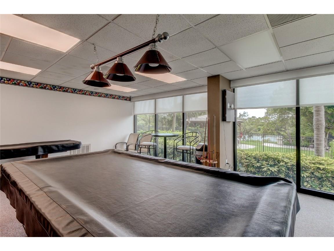 7050 Sunset Drive S #405 South Pasadena FL 33707 - BOCA CIEGA TB8440604 image52