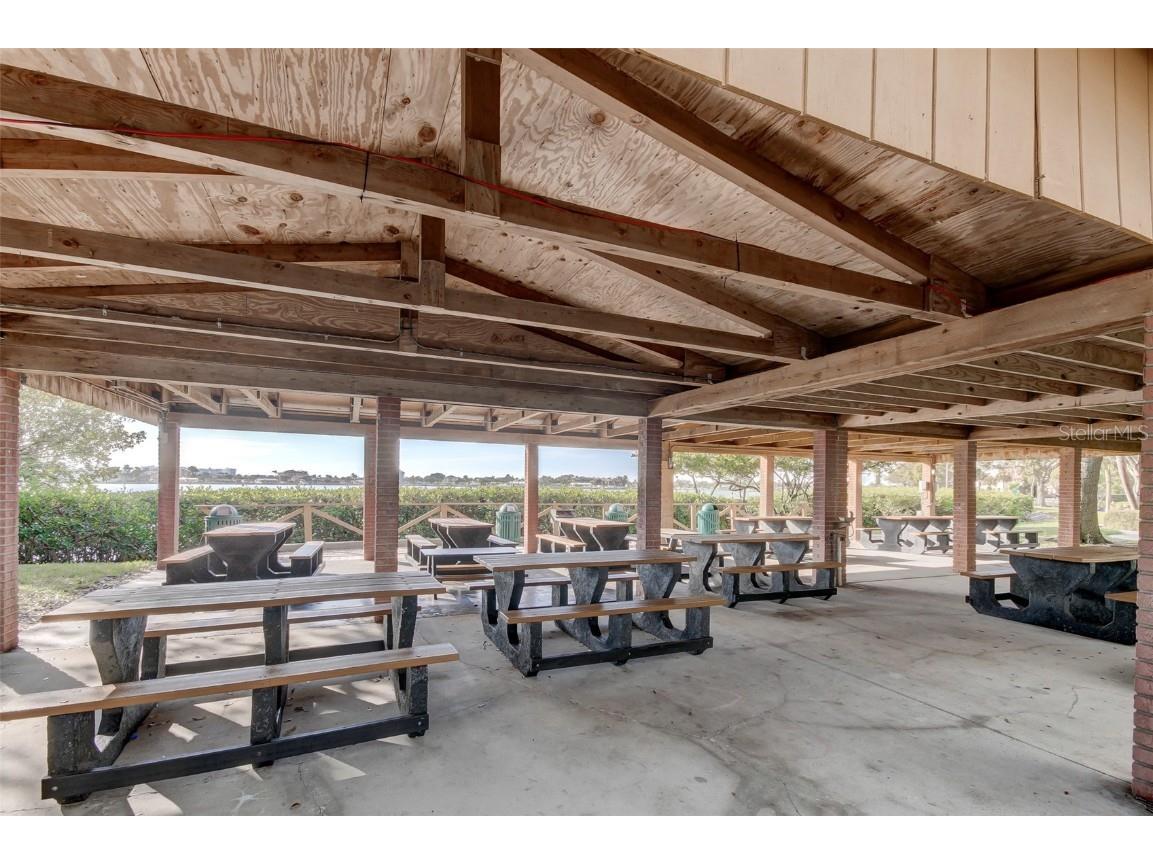 7050 Sunset Drive S #405 South Pasadena FL 33707 - BOCA CIEGA TB8440604 image59