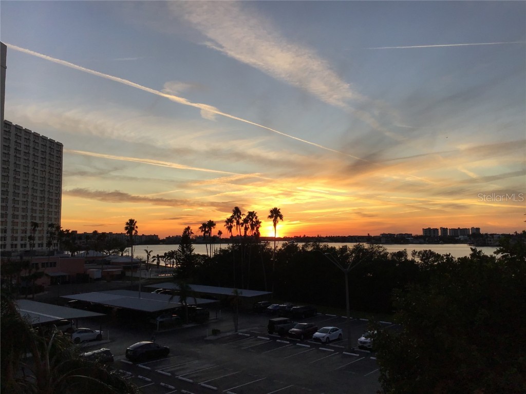 7050 Sunset Drive S #405 South Pasadena FL 33707 - BOCA CIEGA TB8440604 image62