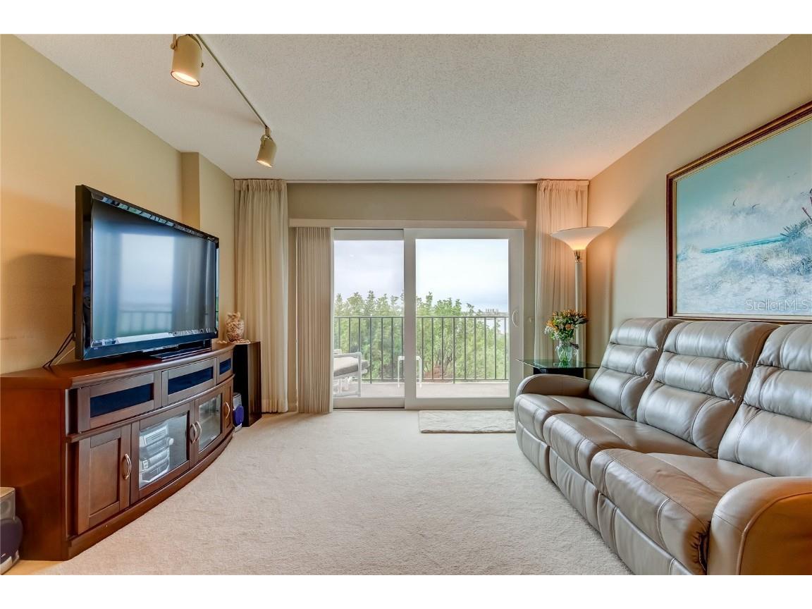 7050 Sunset Drive S #405 South Pasadena FL 33707 - BOCA CIEGA TB8440604 image8