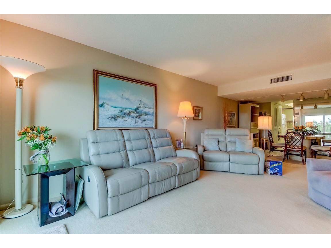 7050 Sunset Drive S #405 South Pasadena FL 33707 - BOCA CIEGA TB8440604 image9