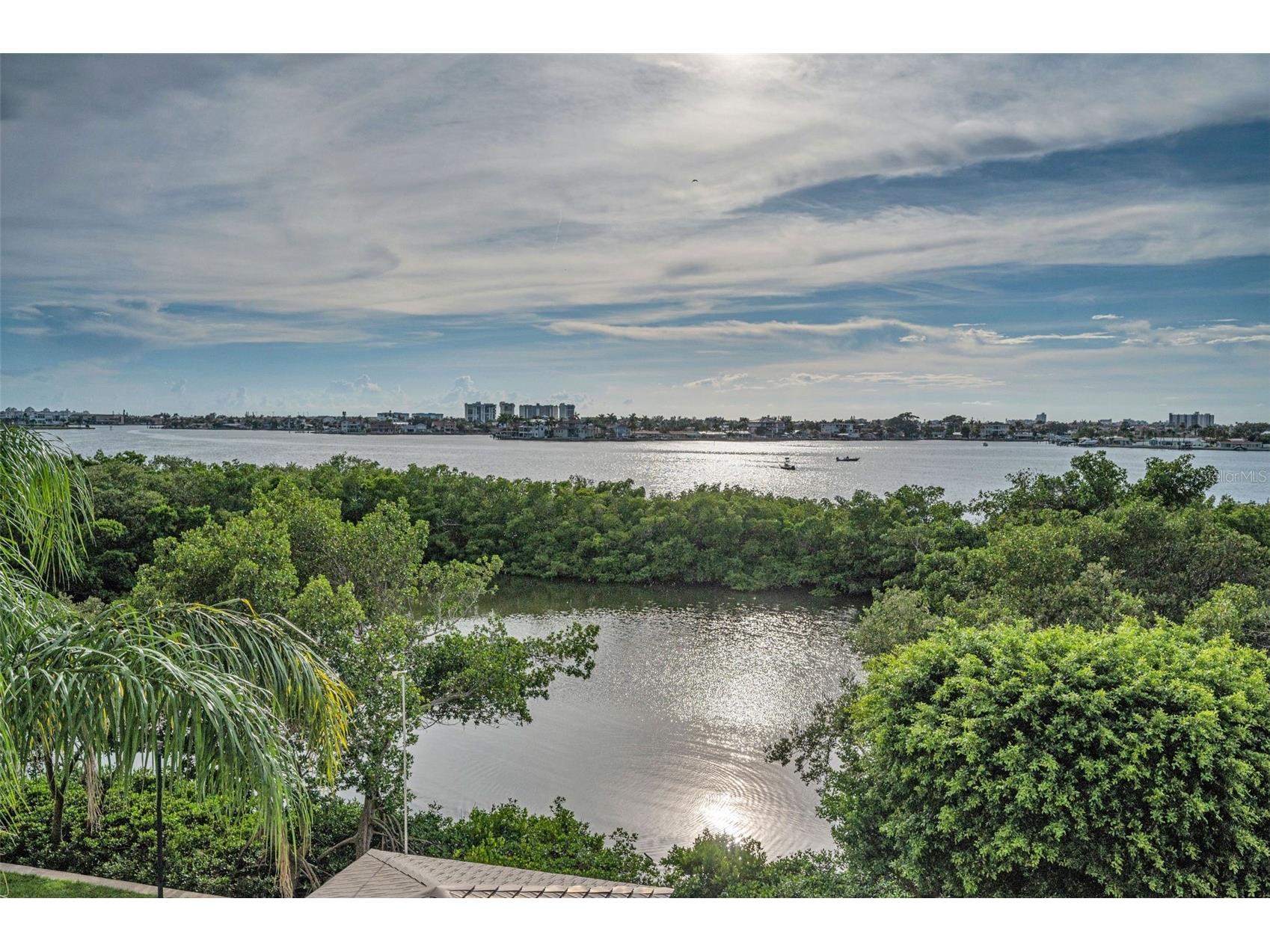 7050 Sunset Drive S #415 South Pasadena FL 33707 - BOCA CEIGA BAY TB8417519 image1
