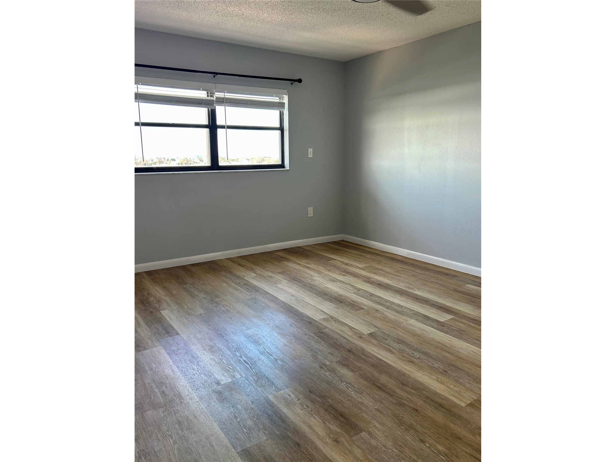 7050 Sunset Drive S #716 South Pasadena FL 33707 TB8471661 image10