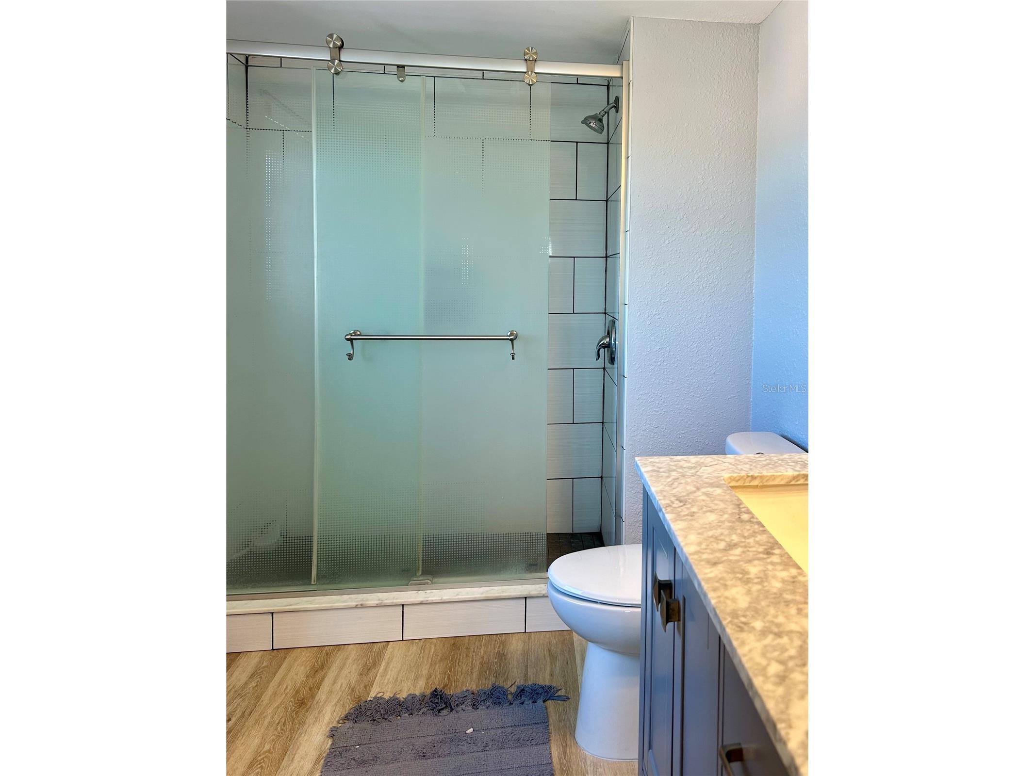 7050 Sunset Drive S #716 South Pasadena FL 33707 TB8471661 image12