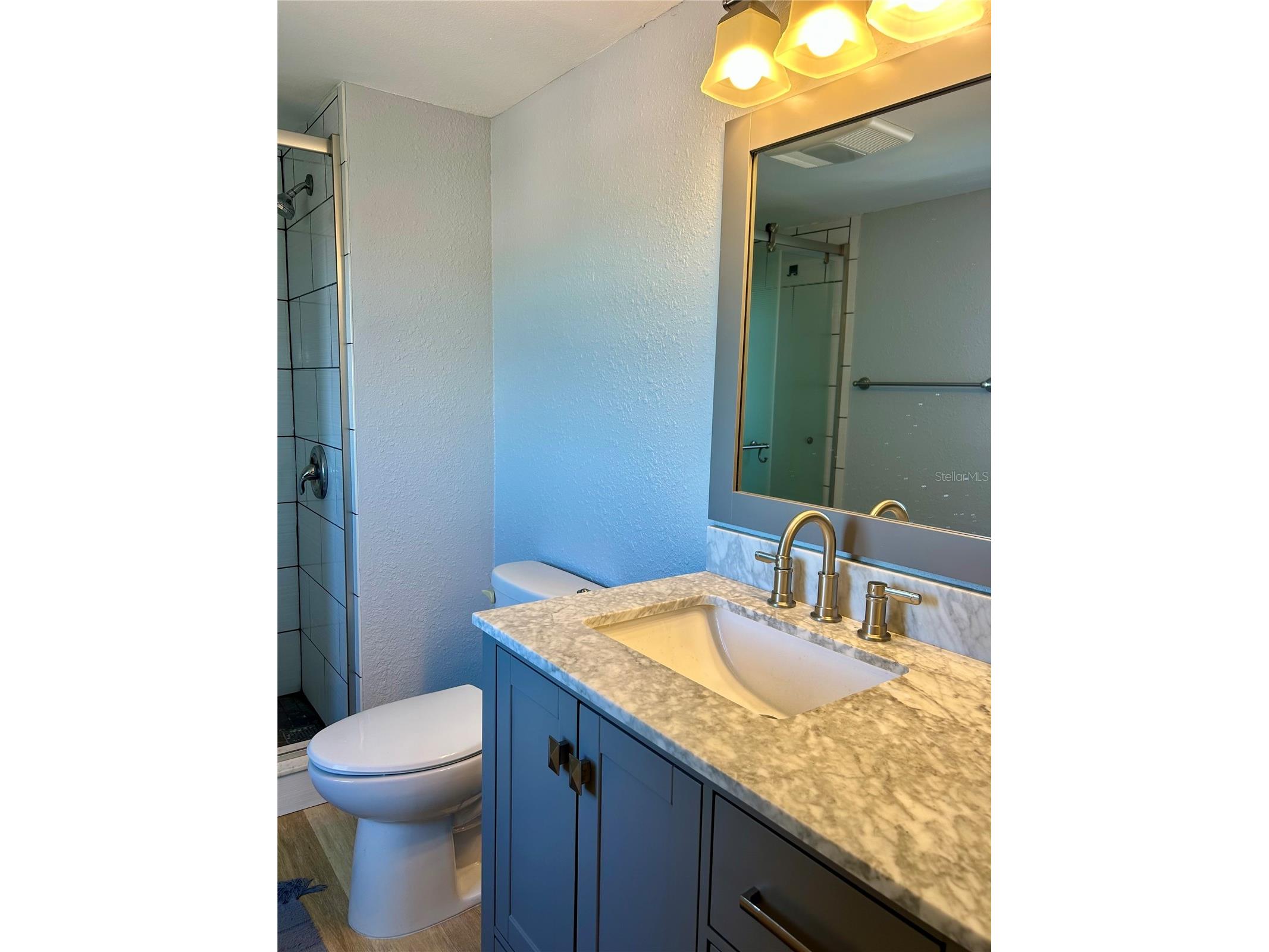 7050 Sunset Drive S #716 South Pasadena FL 33707 TB8471661 image13
