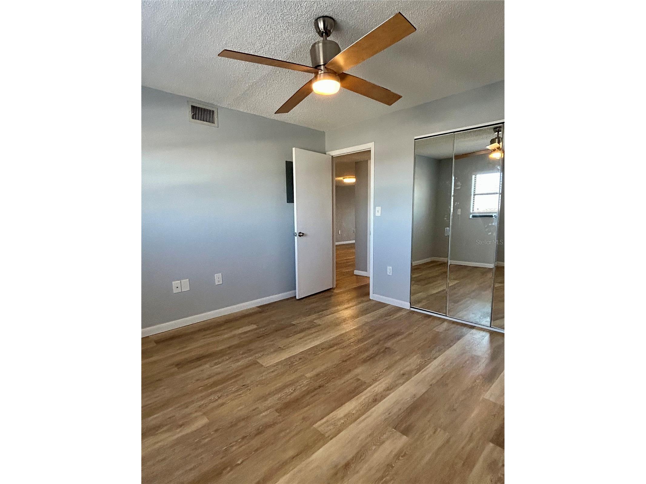 7050 Sunset Drive S #716 South Pasadena FL 33707 TB8471661 image14