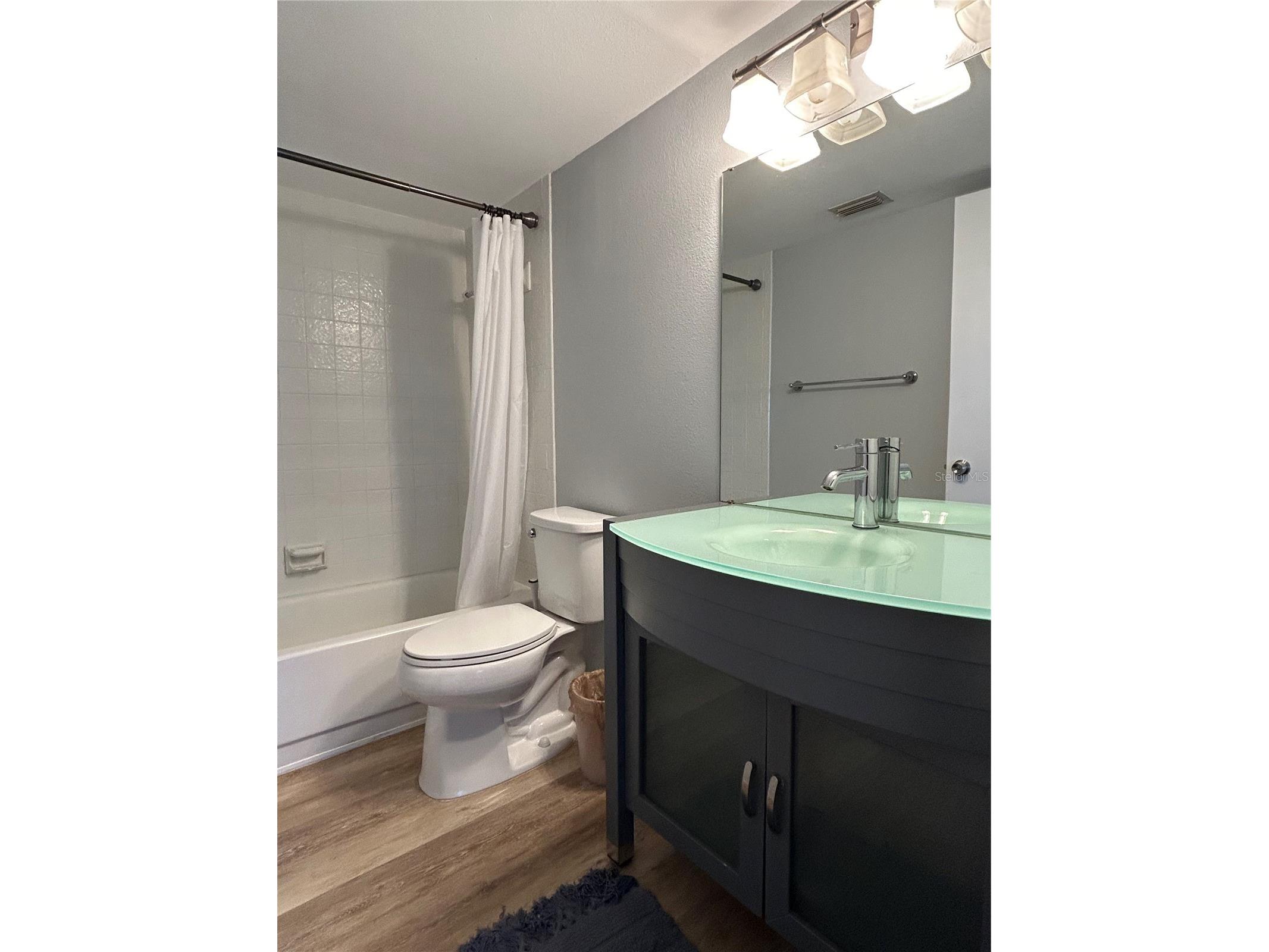 7050 Sunset Drive S #716 South Pasadena FL 33707 TB8471661 image15