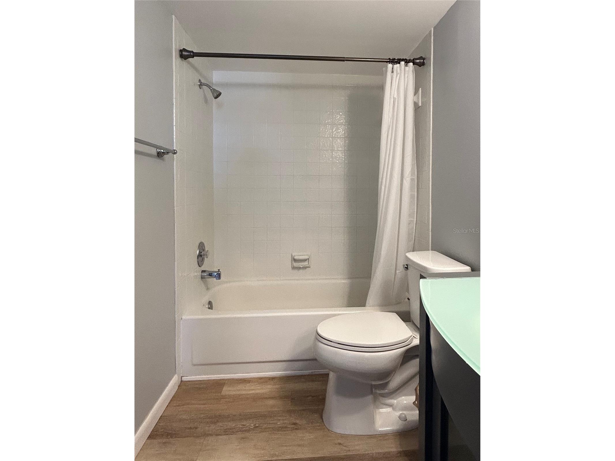 7050 Sunset Drive S #716 South Pasadena FL 33707 TB8471661 image16