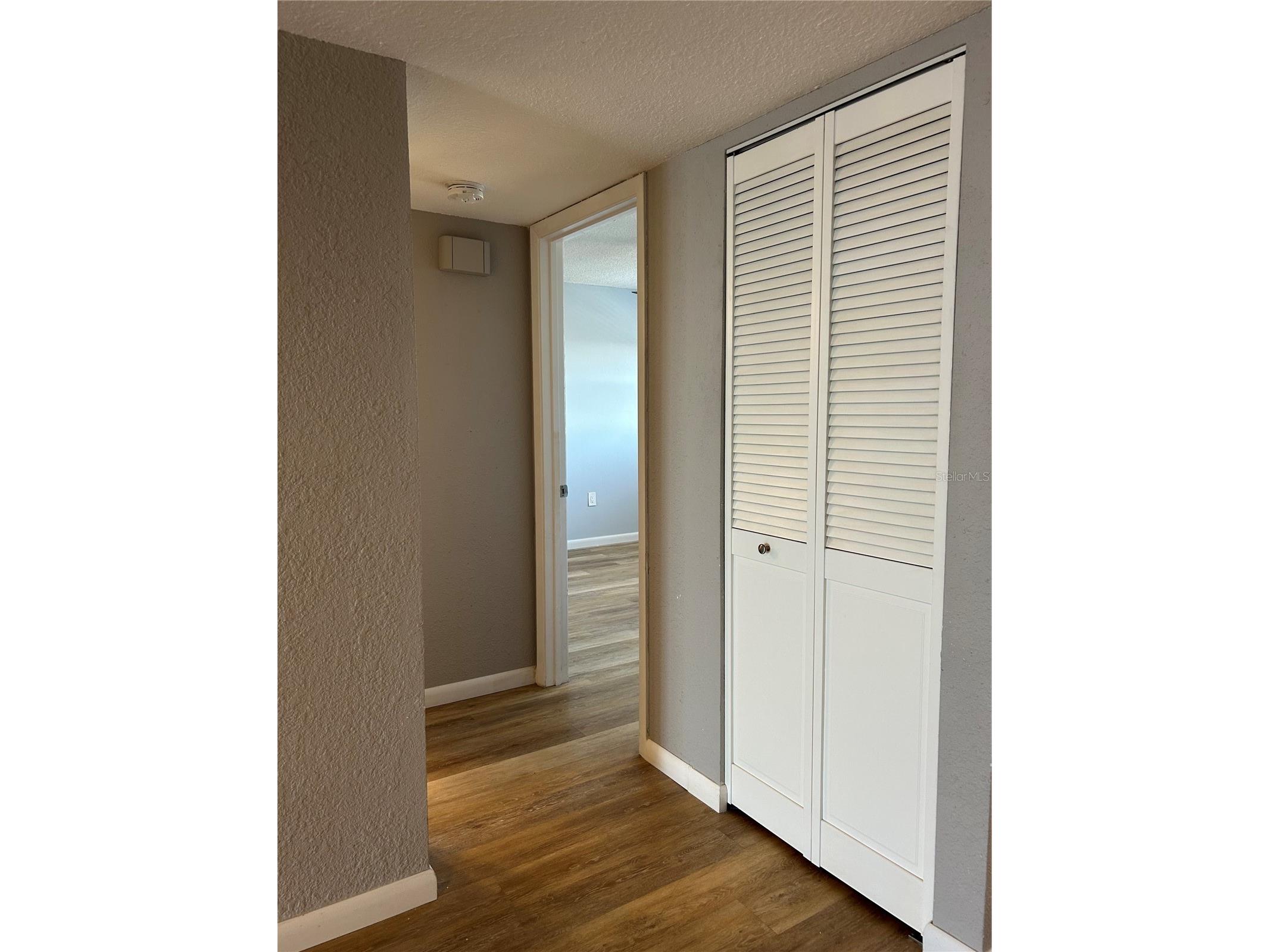 7050 Sunset Drive S #716 South Pasadena FL 33707 TB8471661 image17