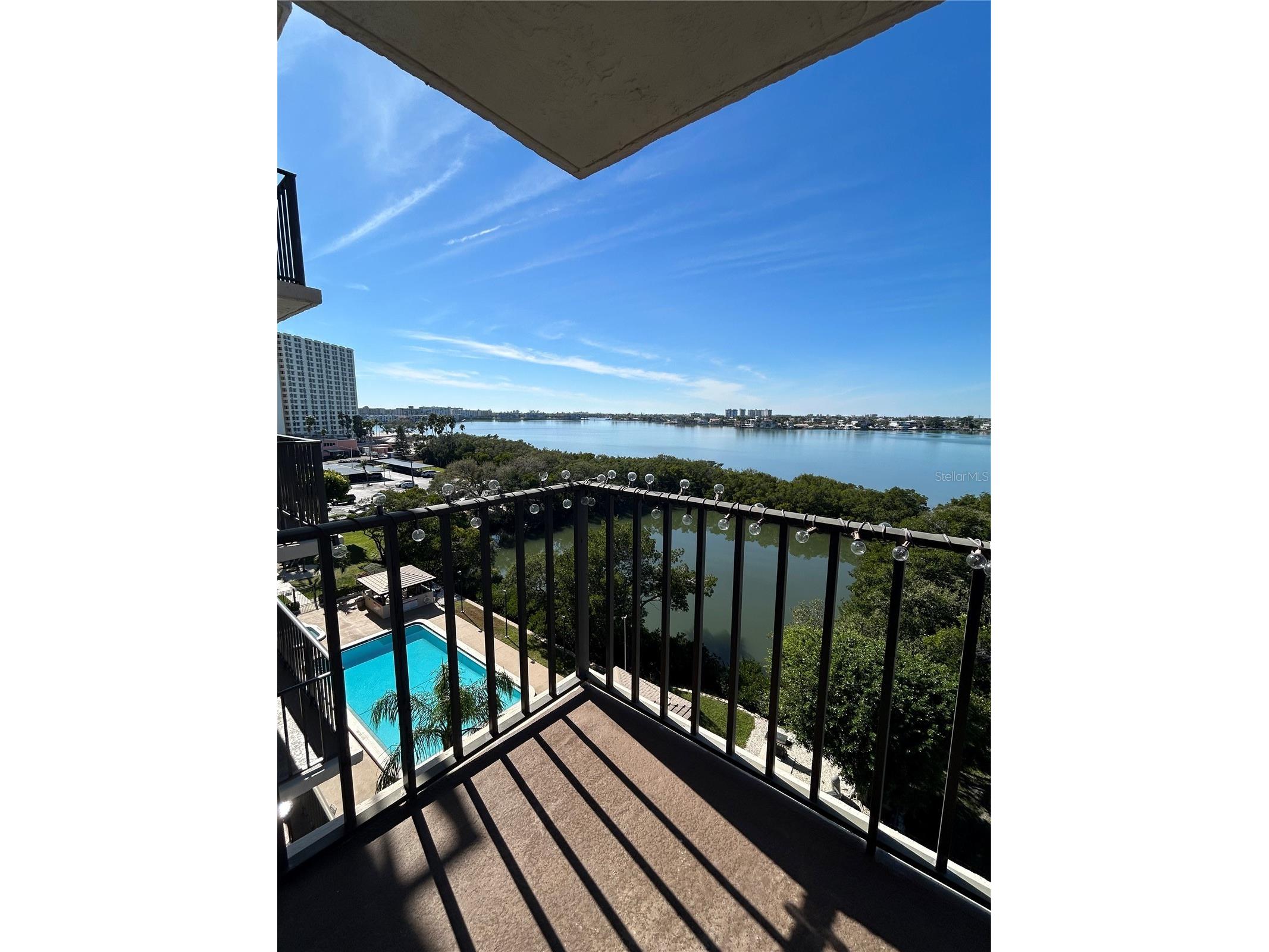 7050 Sunset Drive S #716 South Pasadena FL 33707 TB8471661 image18