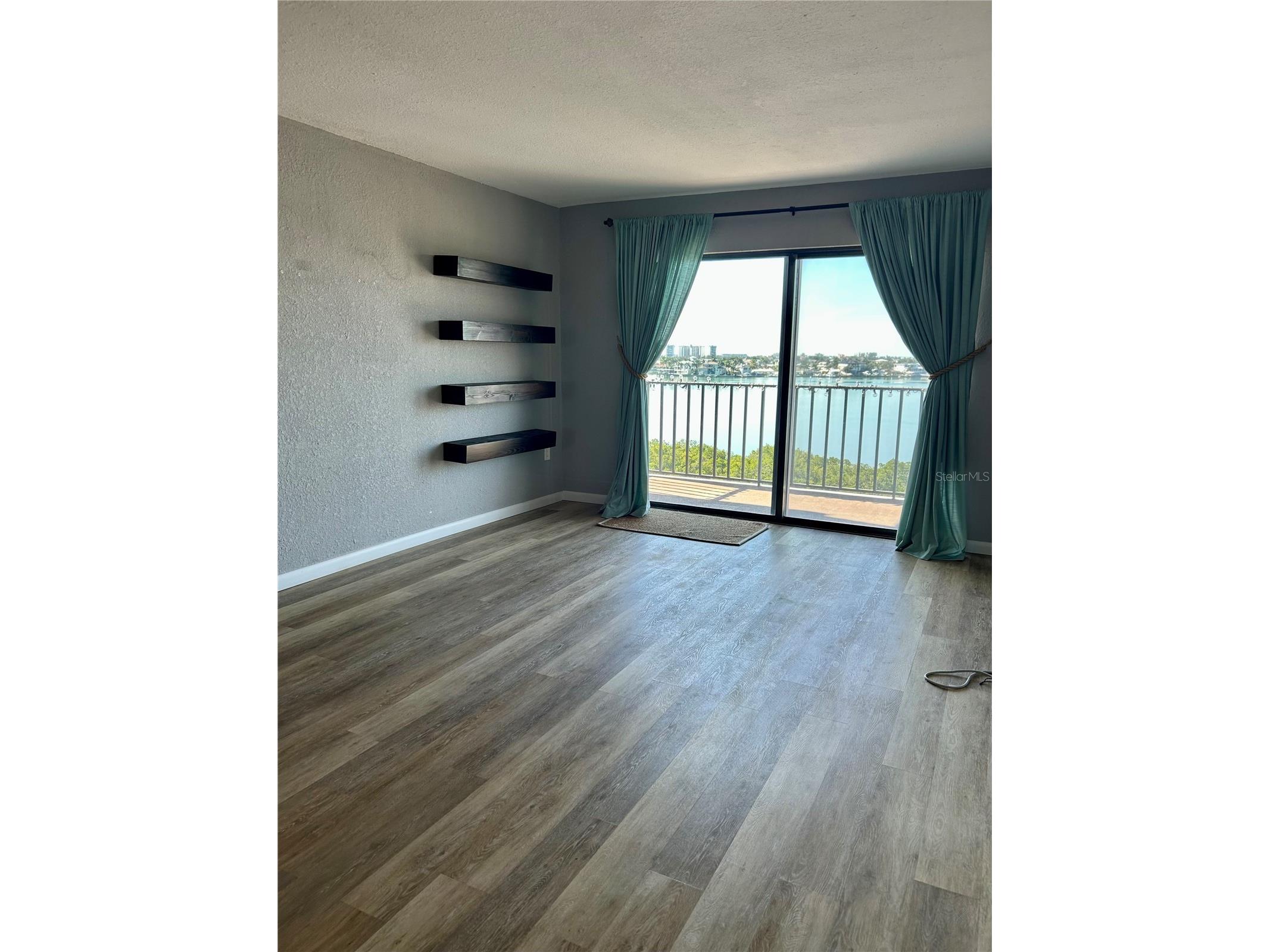 7050 Sunset Drive S #716 South Pasadena FL 33707 TB8471661 image2