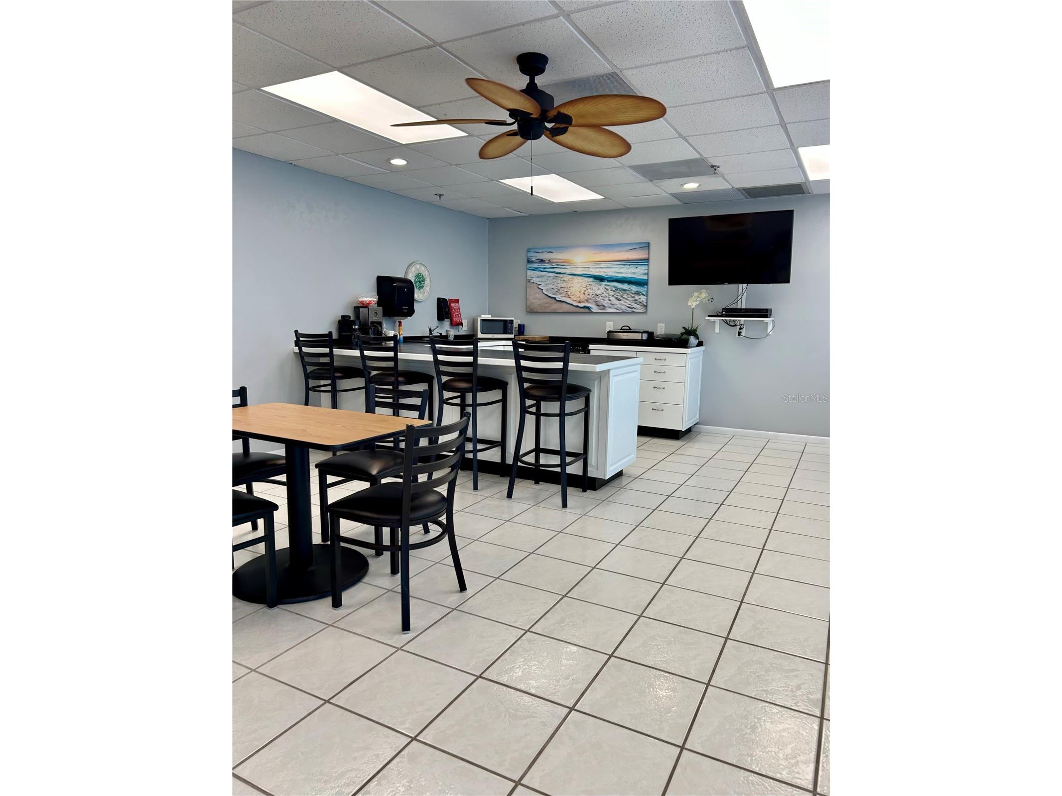 7050 Sunset Drive S #716 South Pasadena FL 33707 TB8471661 image22