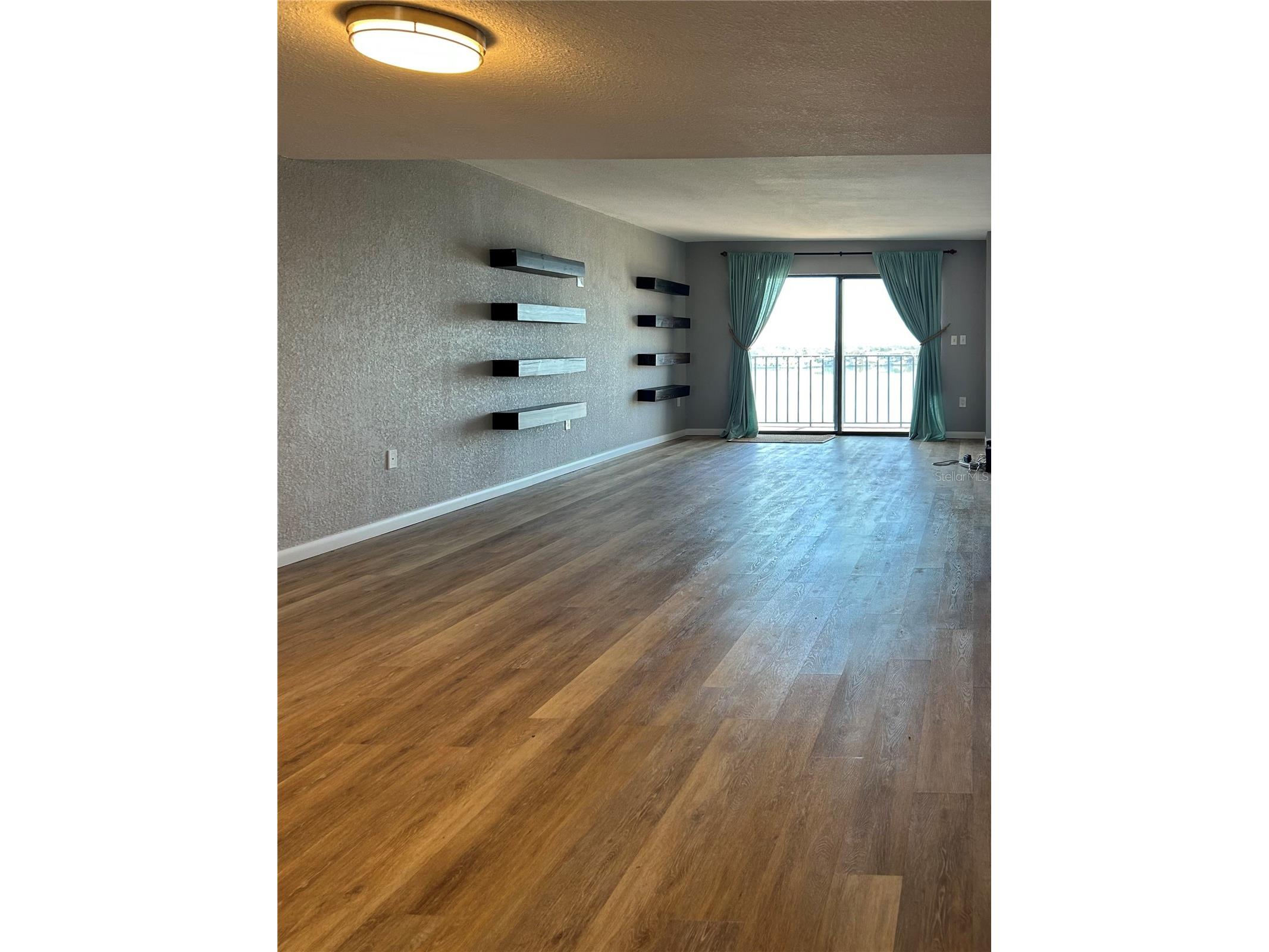 7050 Sunset Drive S #716 South Pasadena FL 33707 TB8471661 image3