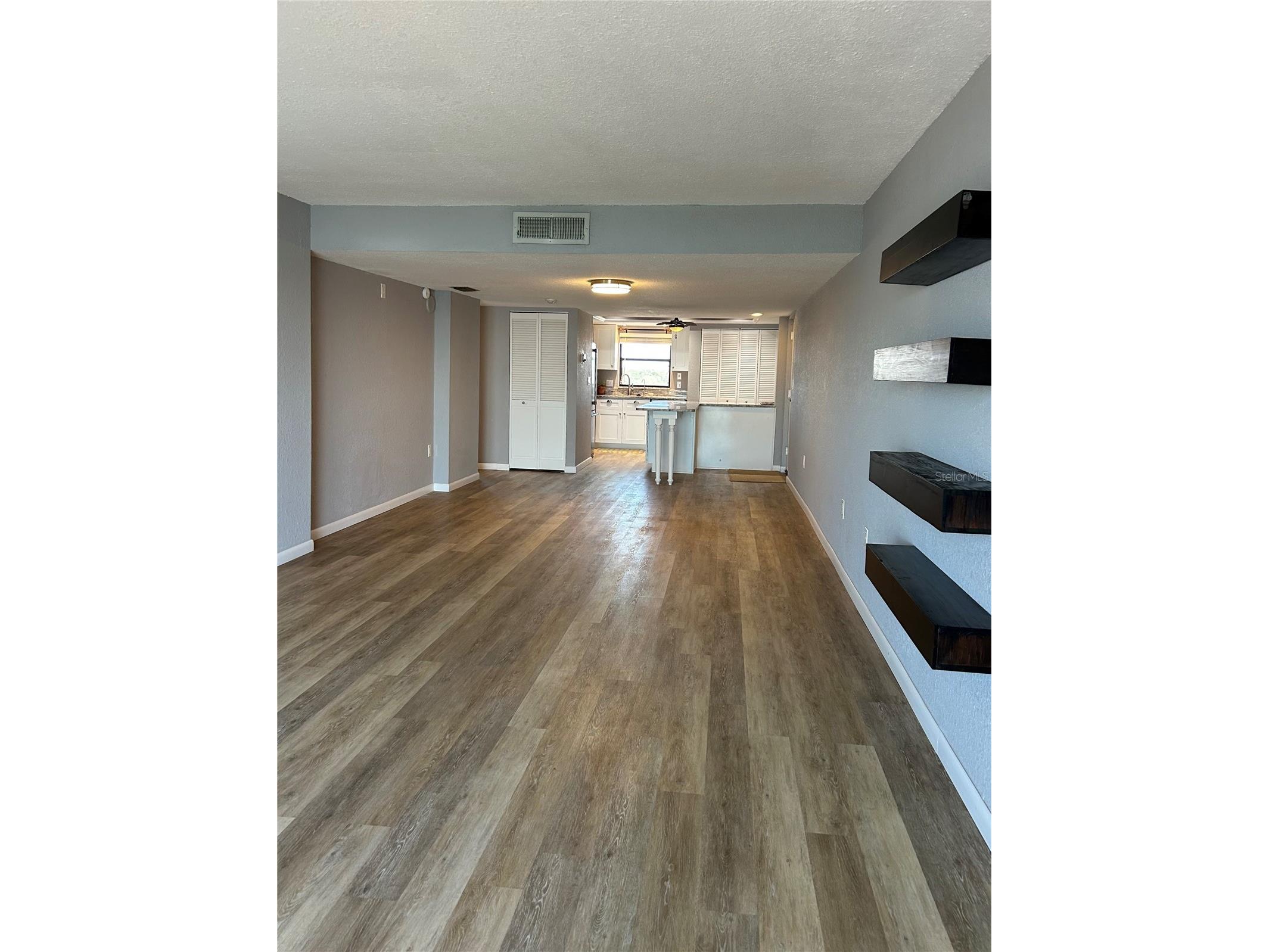 7050 Sunset Drive S #716 South Pasadena FL 33707 TB8471661 image4