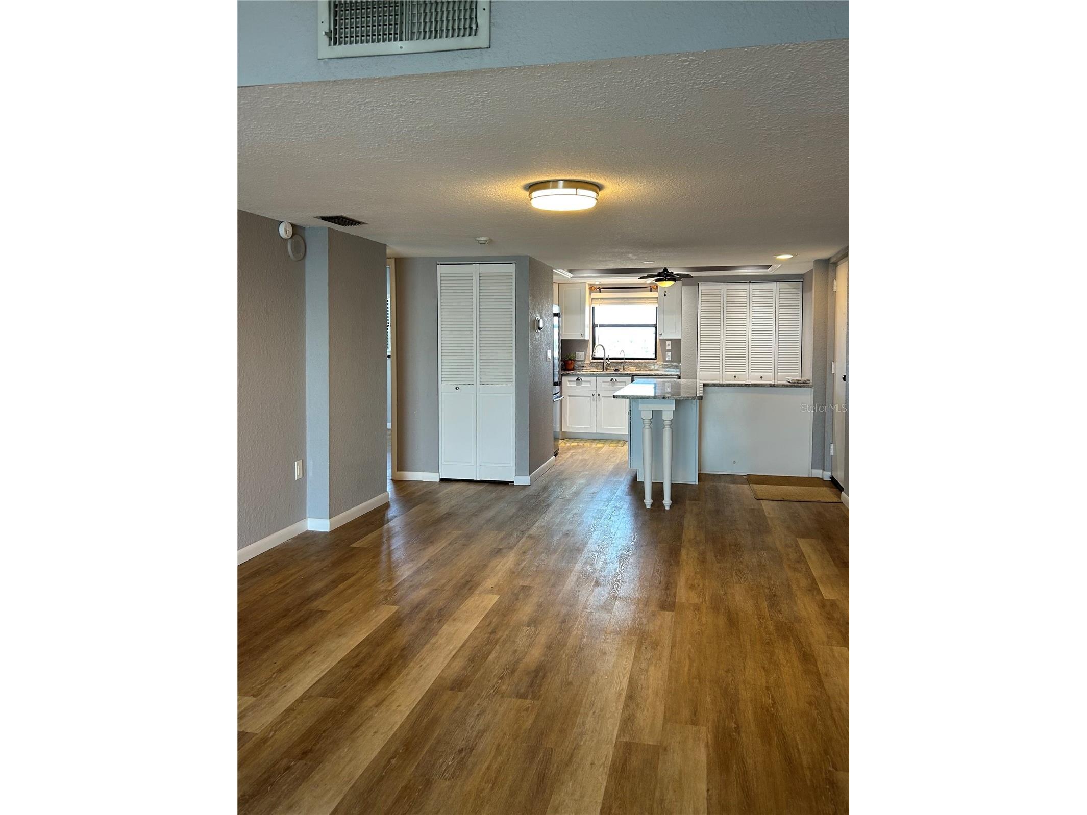 7050 Sunset Drive S #716 South Pasadena FL 33707 TB8471661 image5