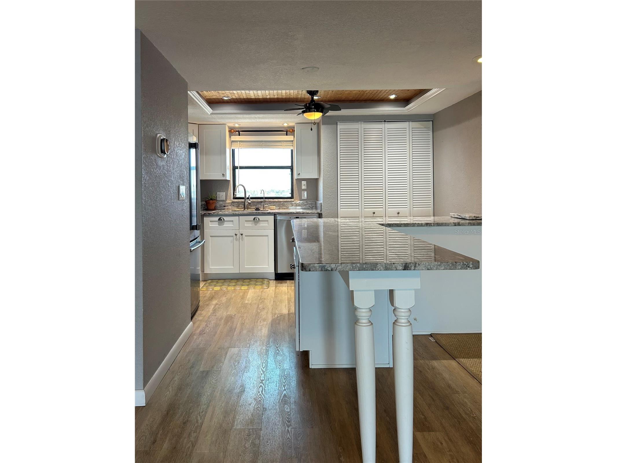 7050 Sunset Drive S #716 South Pasadena FL 33707 TB8471661 image6