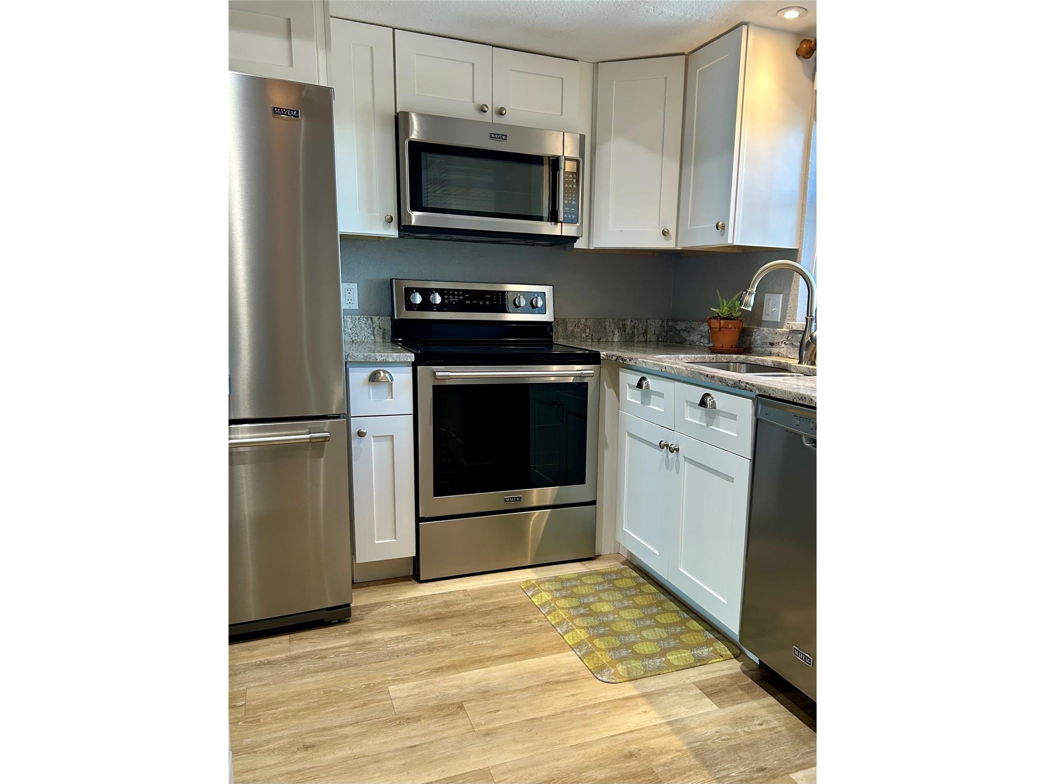 7050 Sunset Drive S #716 South Pasadena FL 33707 TB8471661 image7