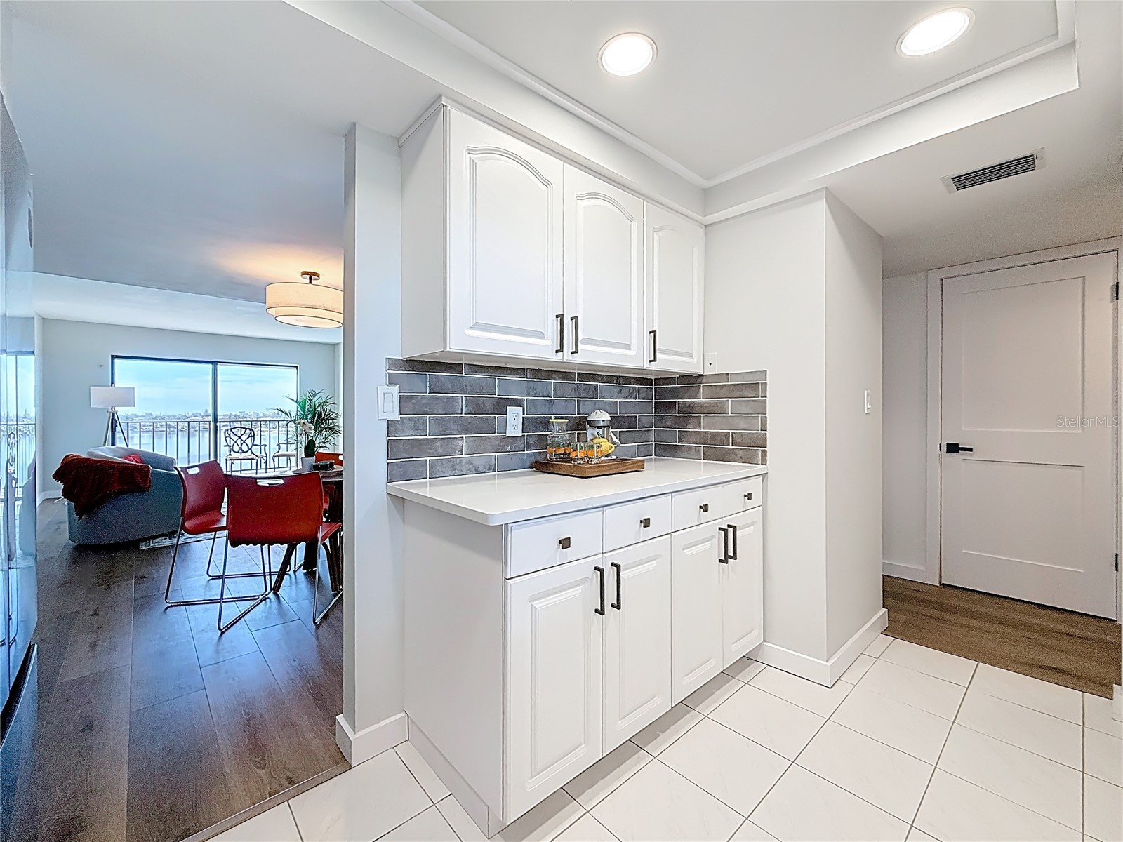 7050 Sunset Drive S #912 South Pasadena FL 33707 - BOCA CIEGA BAY A4679807 image11