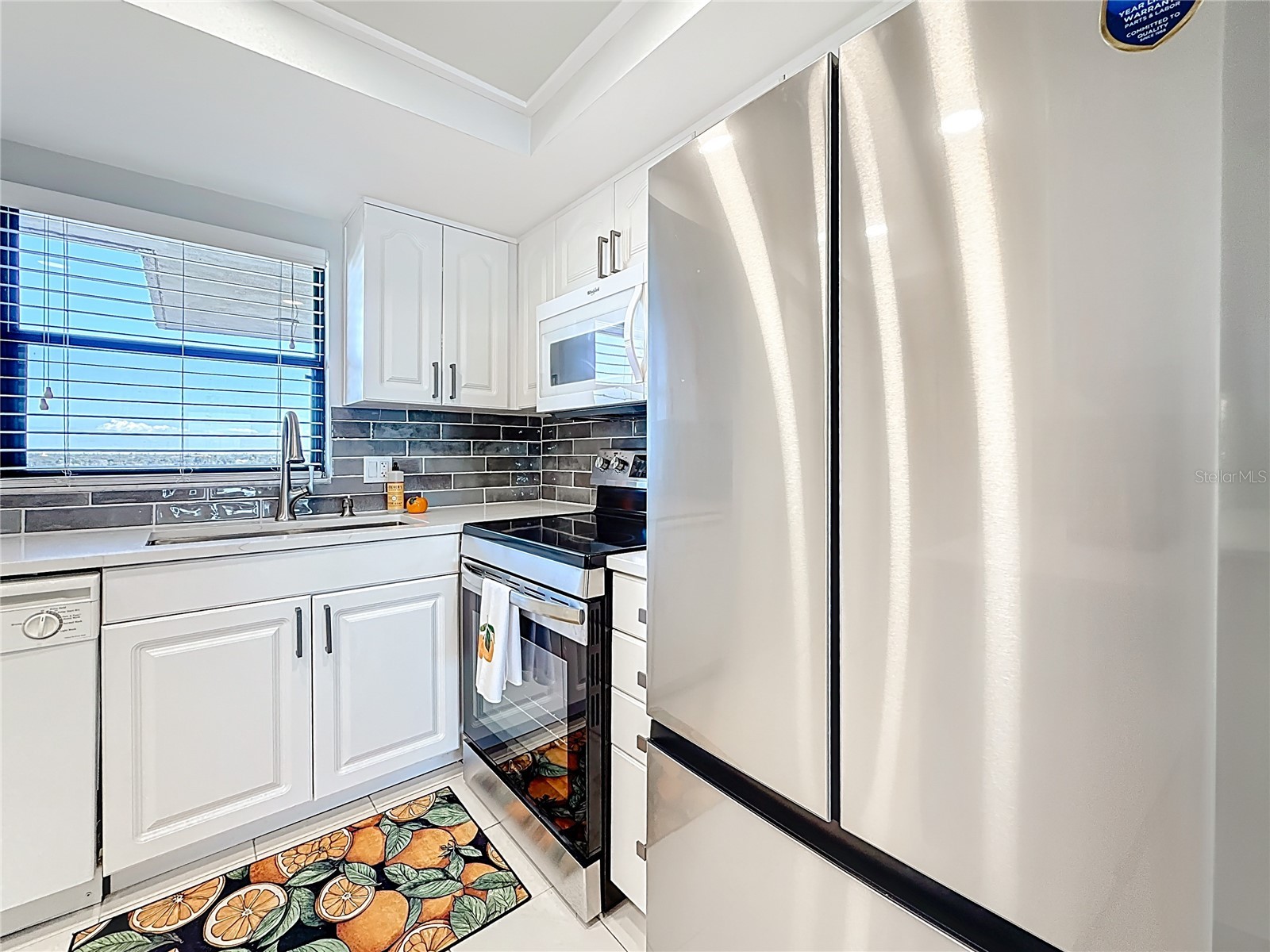 7050 Sunset Drive S #912 South Pasadena FL 33707 - BOCA CIEGA BAY A4679807 image13