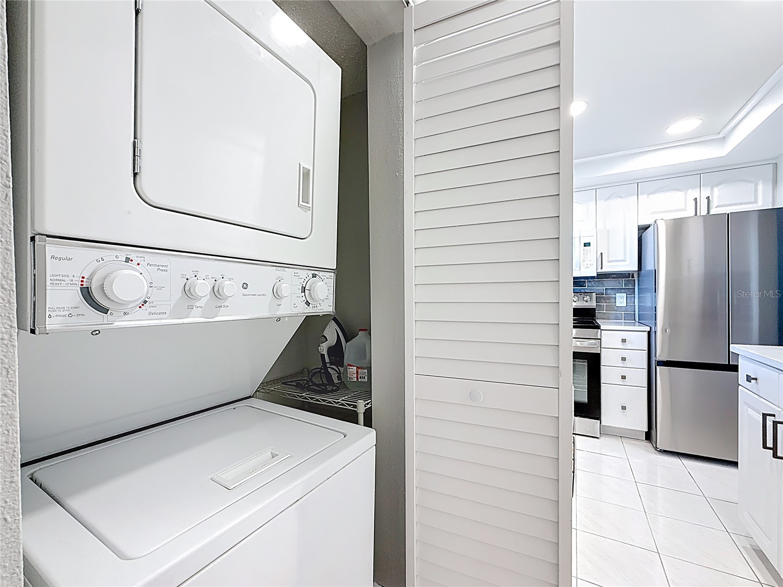 7050 Sunset Drive S #912 South Pasadena FL 33707 - BOCA CIEGA BAY A4679807 image14