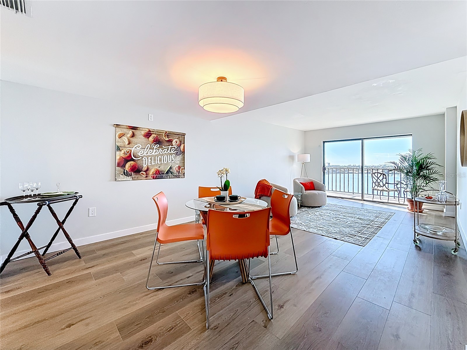 7050 Sunset Drive S #912 South Pasadena FL 33707 - BOCA CIEGA BAY A4679807 image15