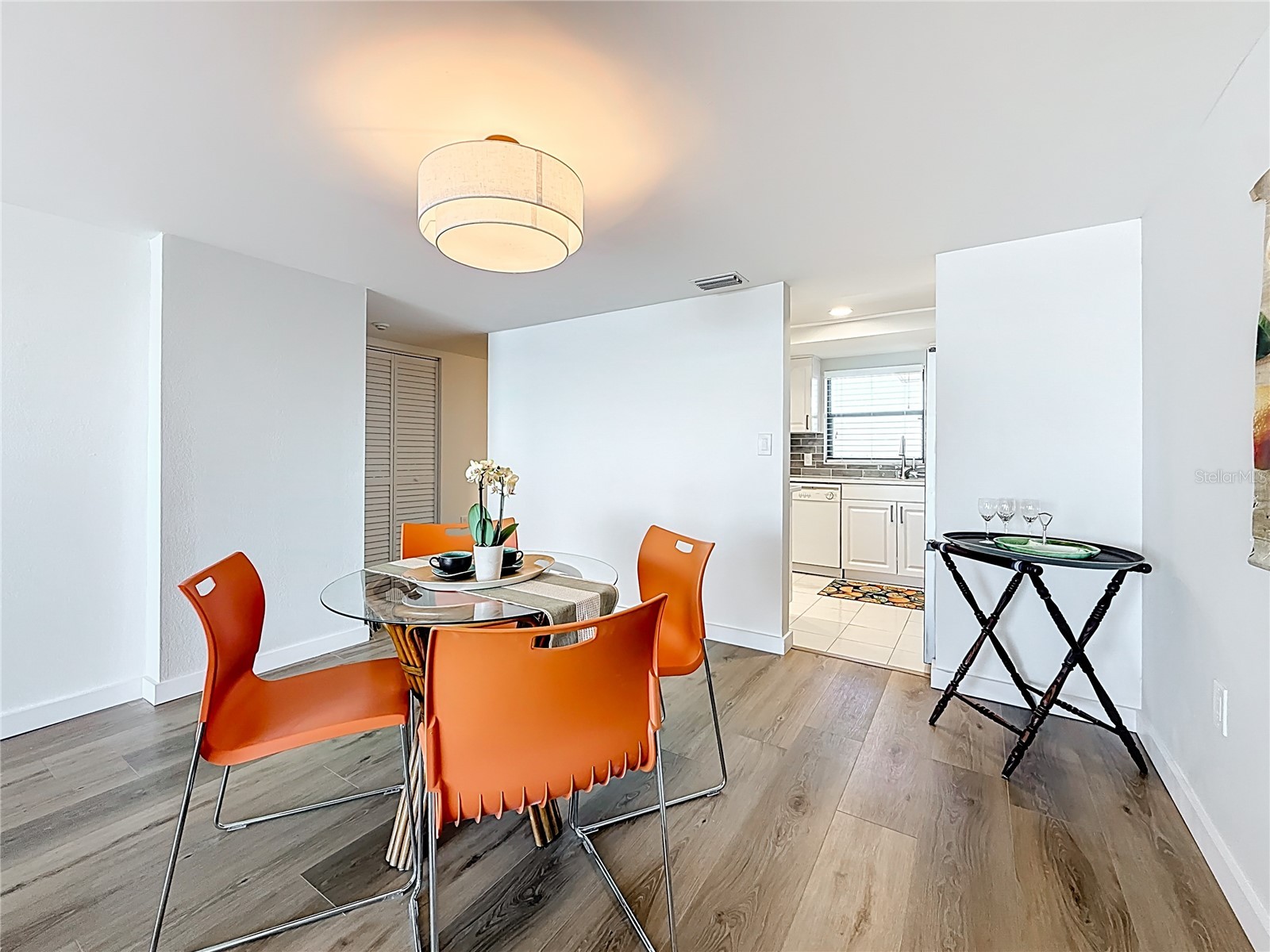 7050 Sunset Drive S #912 South Pasadena FL 33707 - BOCA CIEGA BAY A4679807 image17