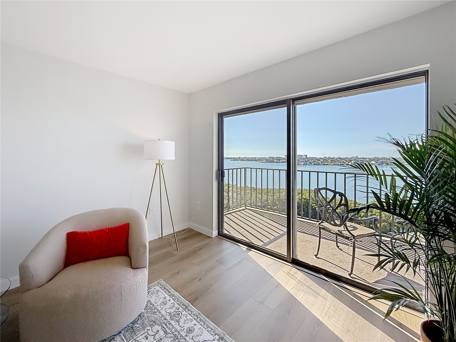 7050 Sunset Drive S #912 South Pasadena FL 33707 - BOCA CIEGA BAY A4679807 image19