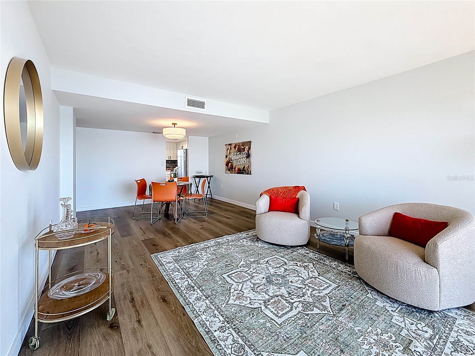 7050 Sunset Drive S #912 South Pasadena FL 33707 - BOCA CIEGA BAY A4679807 image20