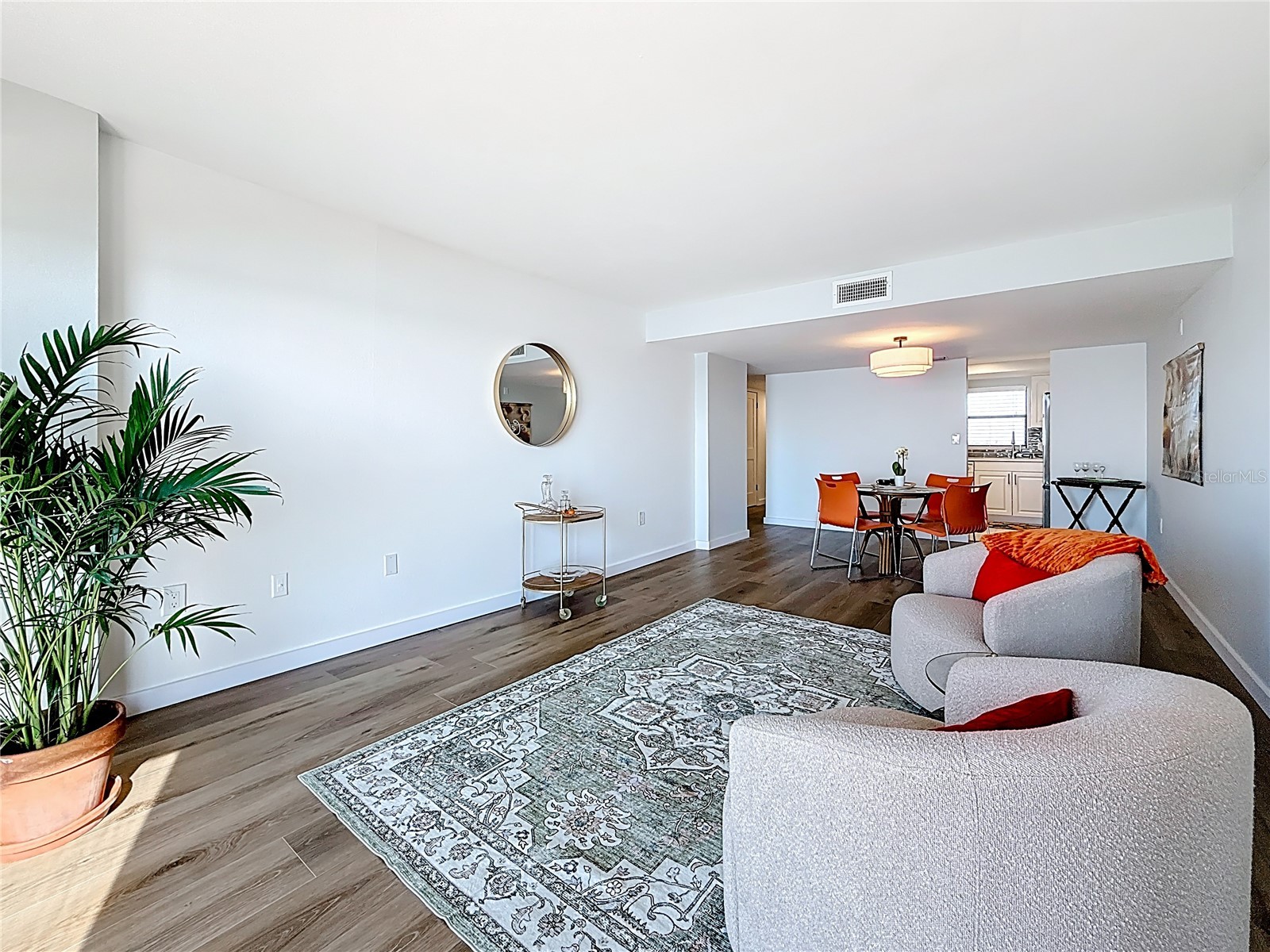 7050 Sunset Drive S #912 South Pasadena FL 33707 - BOCA CIEGA BAY A4679807 image21