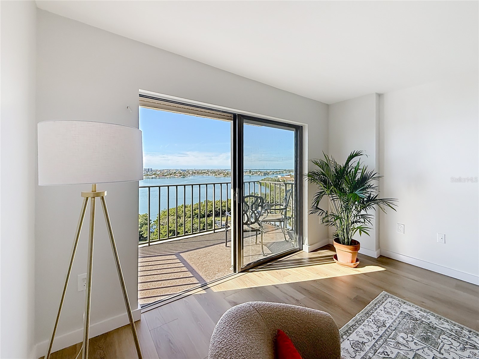 7050 Sunset Drive S #912 South Pasadena FL 33707 - BOCA CIEGA BAY A4679807 image22