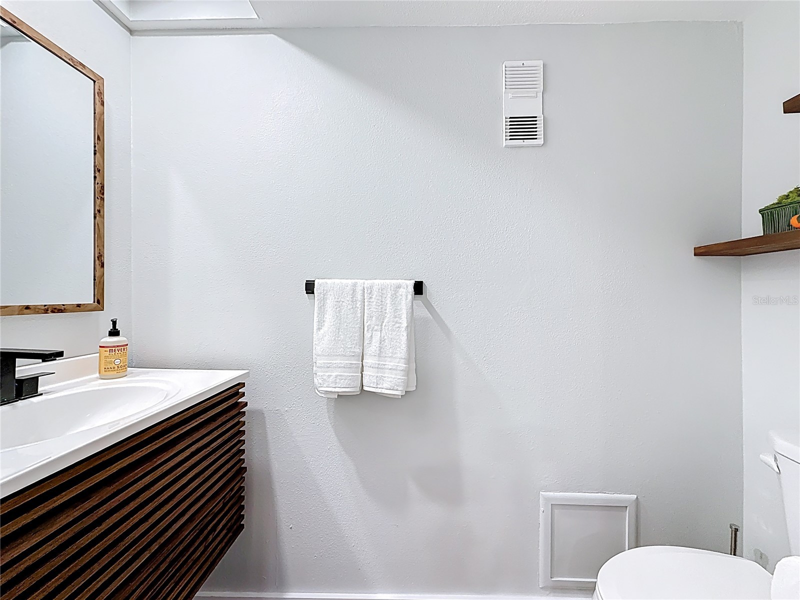 7050 Sunset Drive S #912 South Pasadena FL 33707 - BOCA CIEGA BAY A4679807 image24