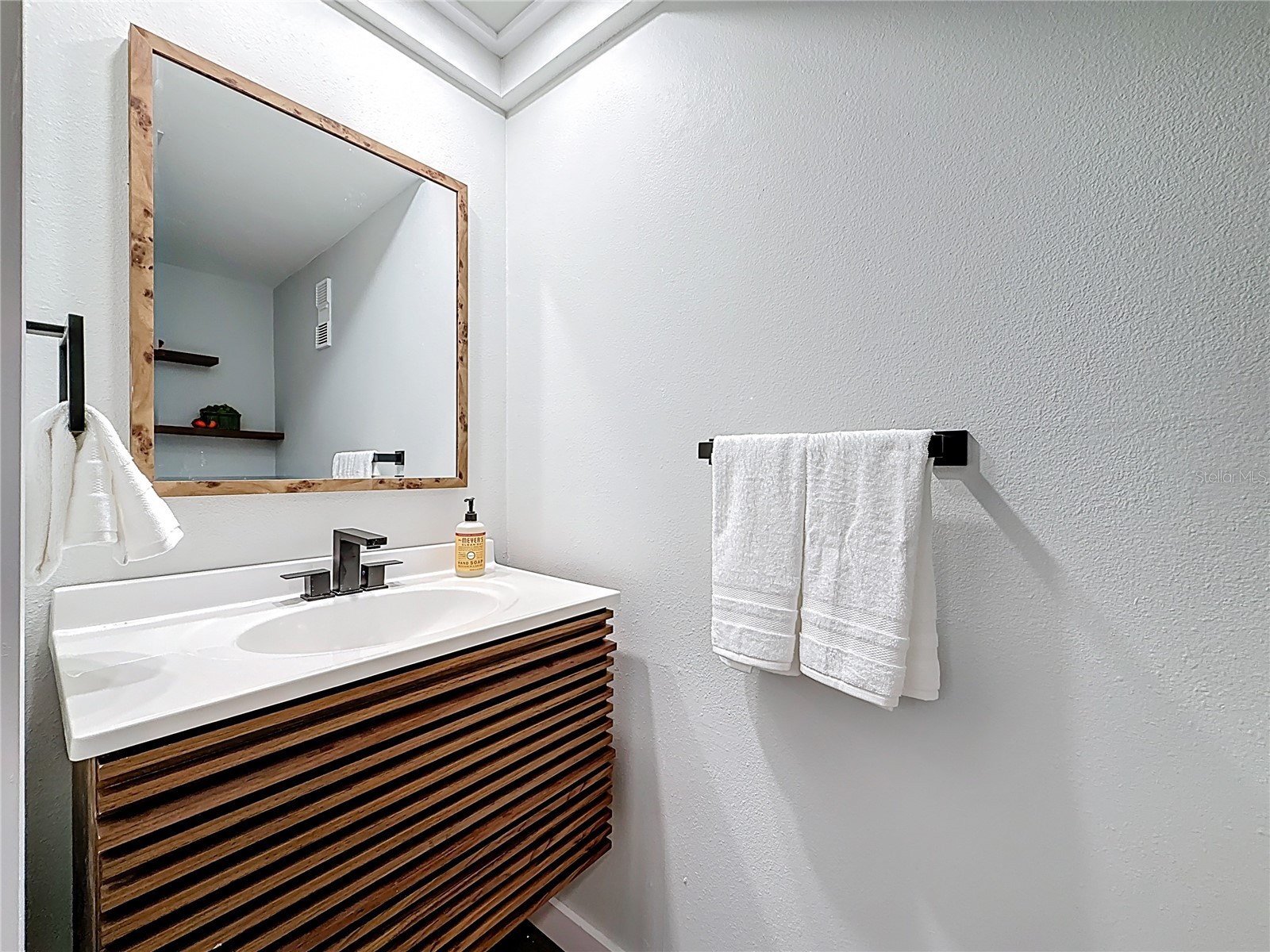 7050 Sunset Drive S #912 South Pasadena FL 33707 - BOCA CIEGA BAY A4679807 image25