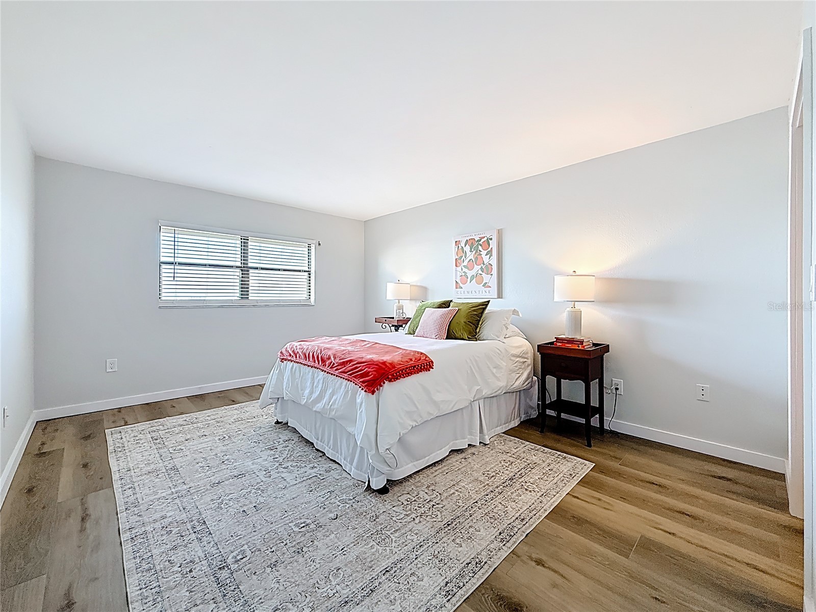 7050 Sunset Drive S #912 South Pasadena FL 33707 - BOCA CIEGA BAY A4679807 image26