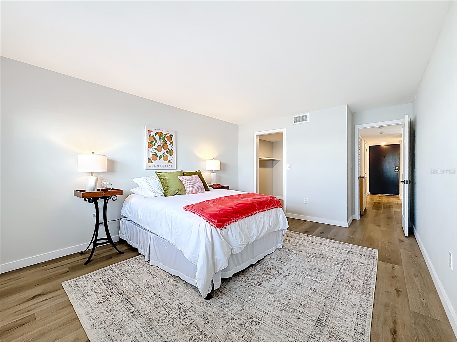 7050 Sunset Drive S #912 South Pasadena FL 33707 - BOCA CIEGA BAY A4679807 image27