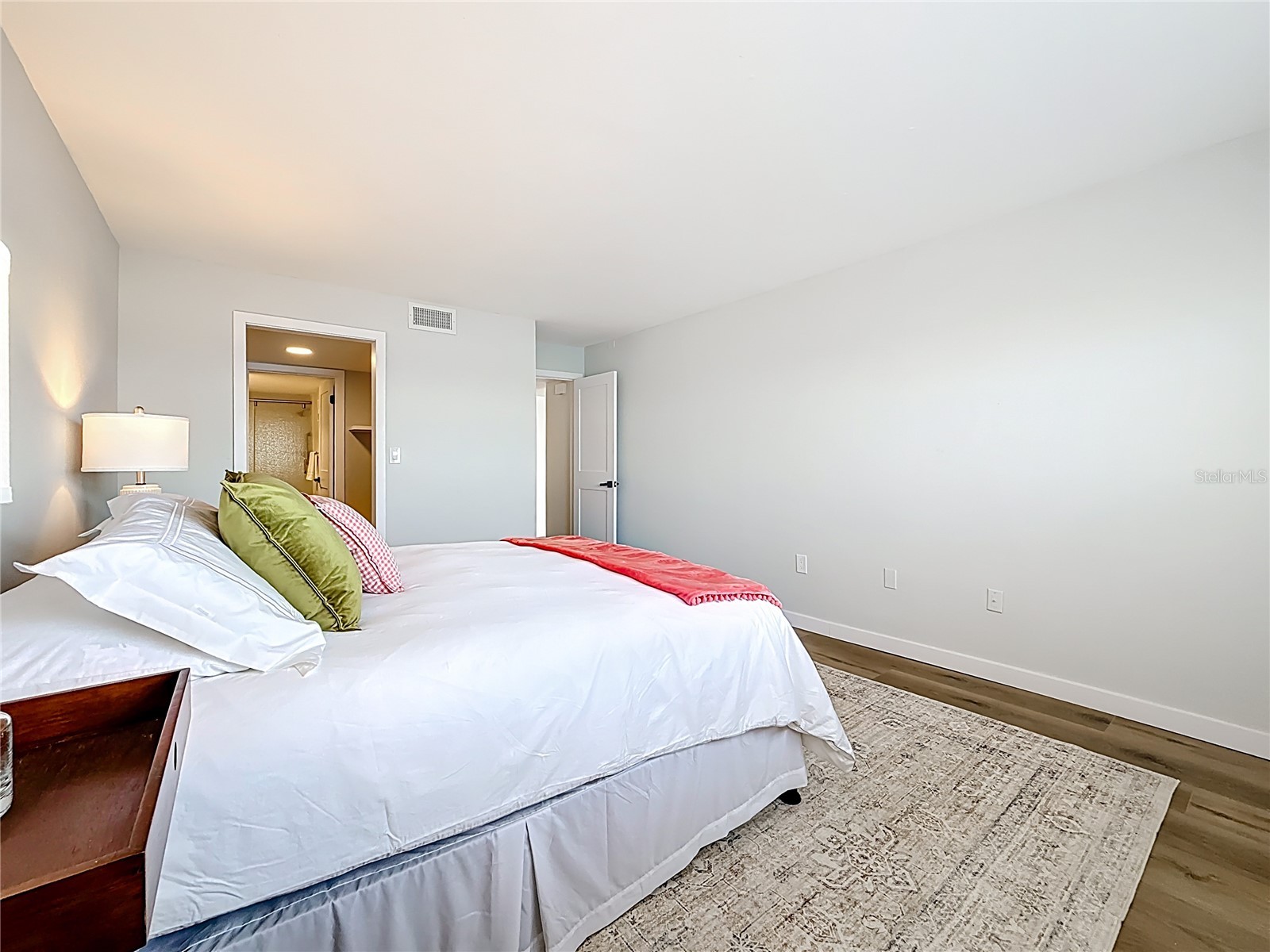 7050 Sunset Drive S #912 South Pasadena FL 33707 - BOCA CIEGA BAY A4679807 image28