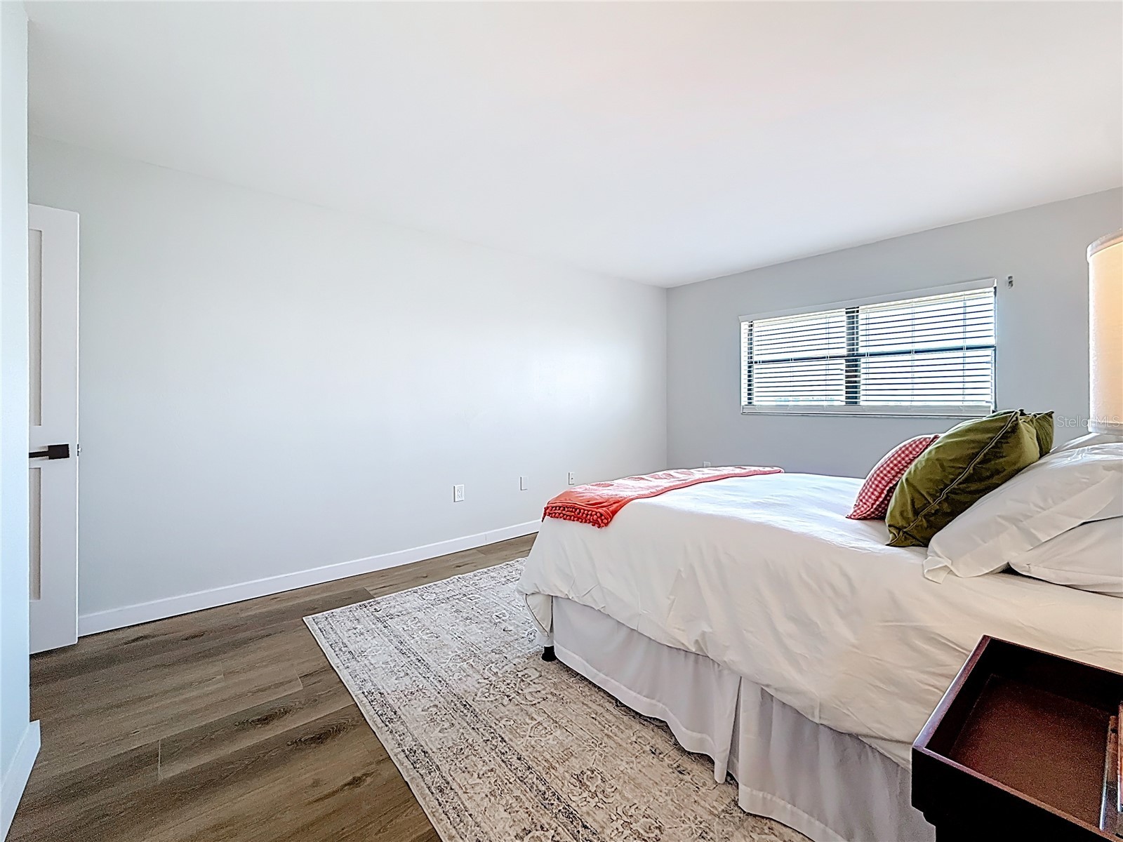 7050 Sunset Drive S #912 South Pasadena FL 33707 - BOCA CIEGA BAY A4679807 image29